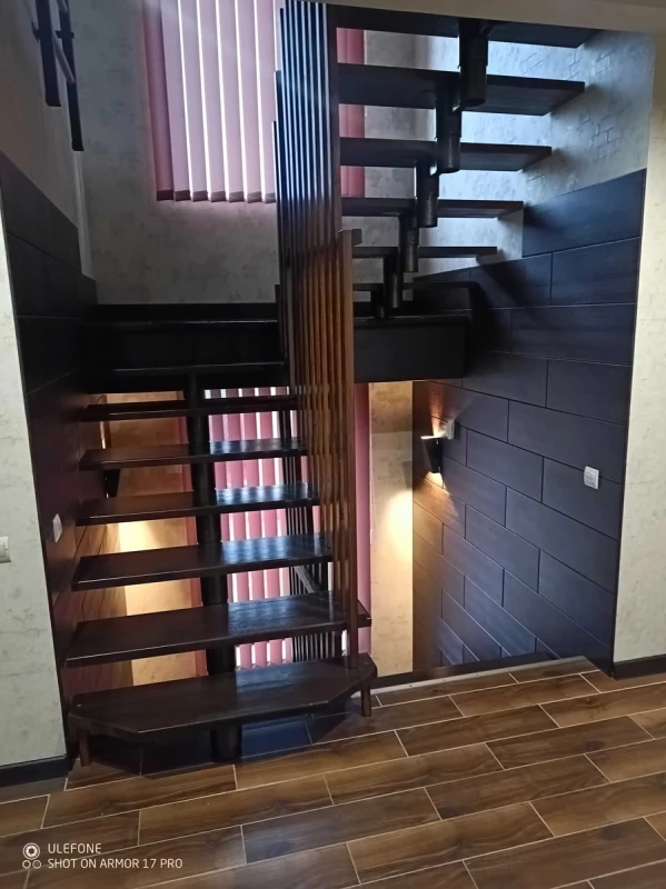 Будинок продаж Вишневе – 280 м², Вишневе — 15/15