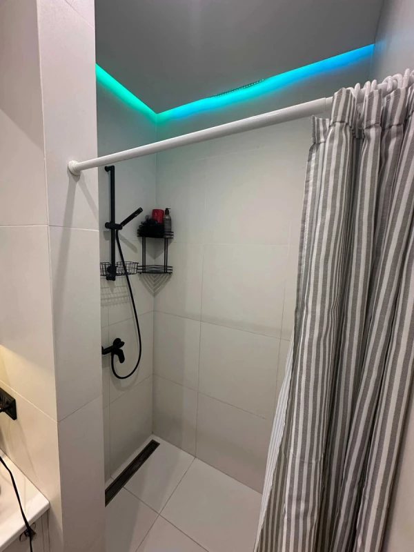 Будинок продаж Петропавлівська Борщагівка – 112 м², Петропавлівська Борщагівка — 8/15