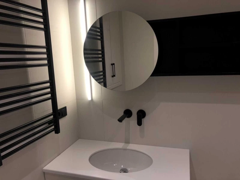 Будинок продаж Петропавлівська Борщагівка – 112 м², Петропавлівська Борщагівка — 9/15