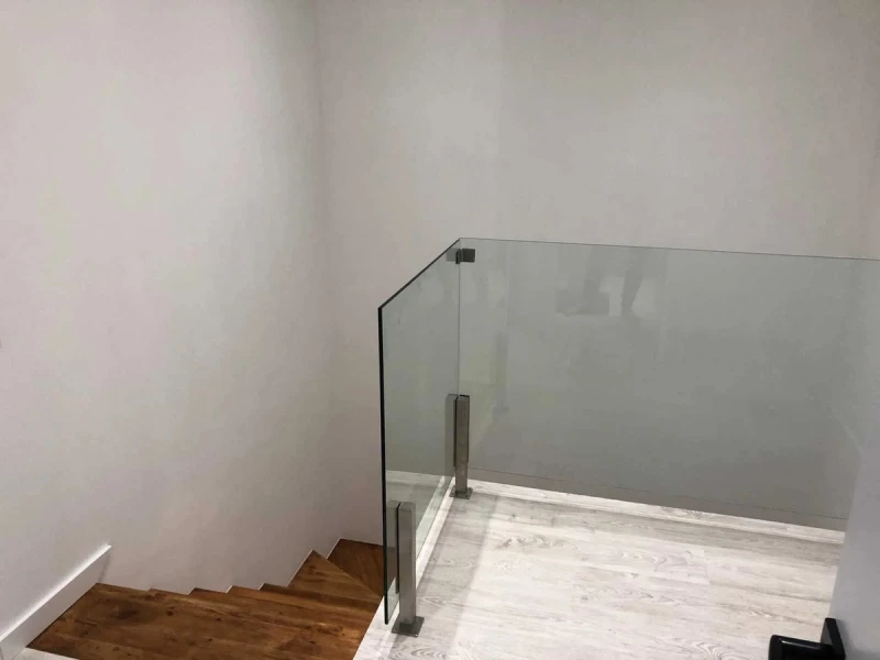 Будинок продаж Петропавлівська Борщагівка – 112 м², Петропавлівська Борщагівка — 10/15