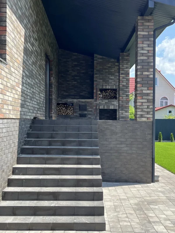 Будинок продаж Петропавлівська Борщагівка – 128 м², Петропавловская Борщаговка — 3/13