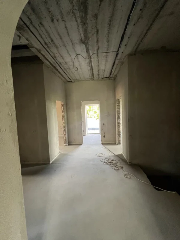 Будинок продаж Петропавлівська Борщагівка – 128 м², Петропавловская Борщаговка — 7/13