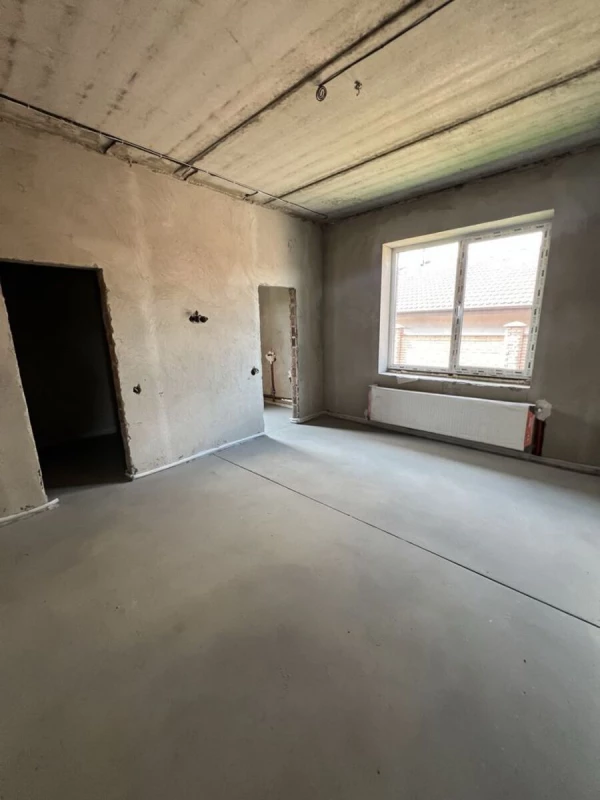 Будинок продаж Петропавлівська Борщагівка – 128 м², Петропавловская Борщаговка — 10/13