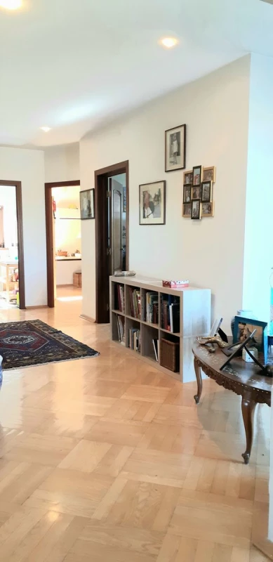 Будинок продаж Петропавлівська Борщагівка – 410 м², Петропавлівська Борщагівка — 8/10