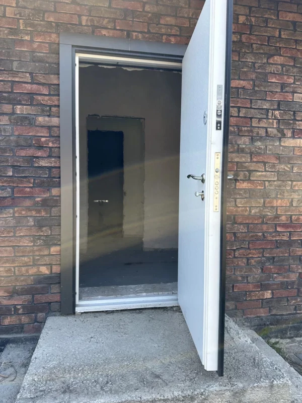 Будинок продаж Святопетрівське – 100 м², Святопетрівське — 3/15