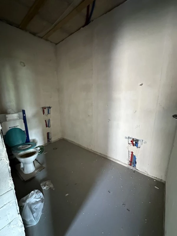 Будинок продаж Святопетрівське – 100 м², Святопетрівське — 6/15