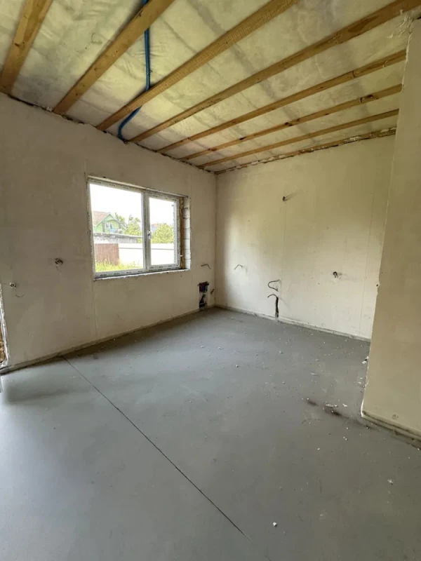 Будинок продаж Святопетрівське – 100 м², Святопетрівське — 8/15