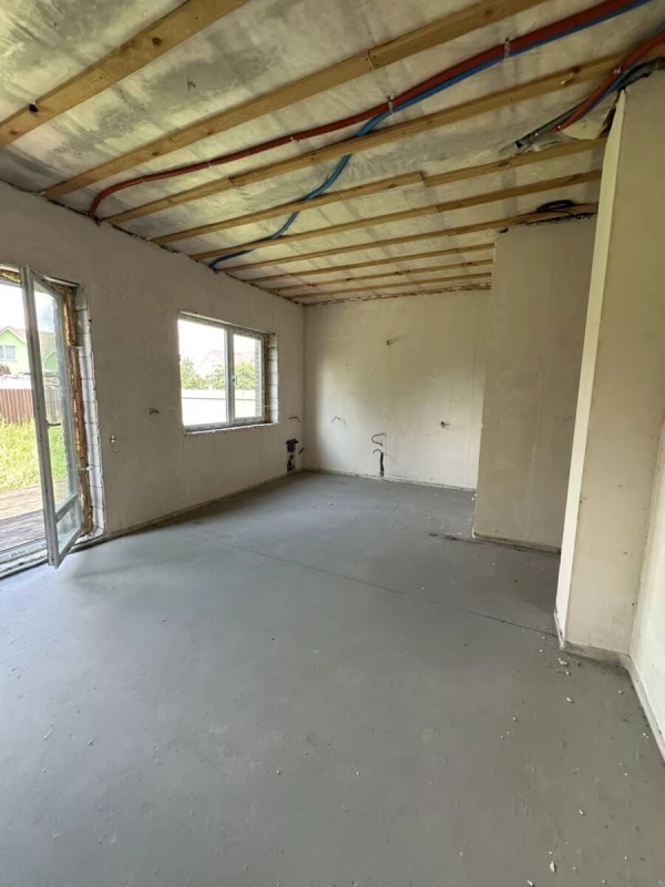 Будинок продаж Святопетрівське – 100 м², Святопетрівське — 13/15