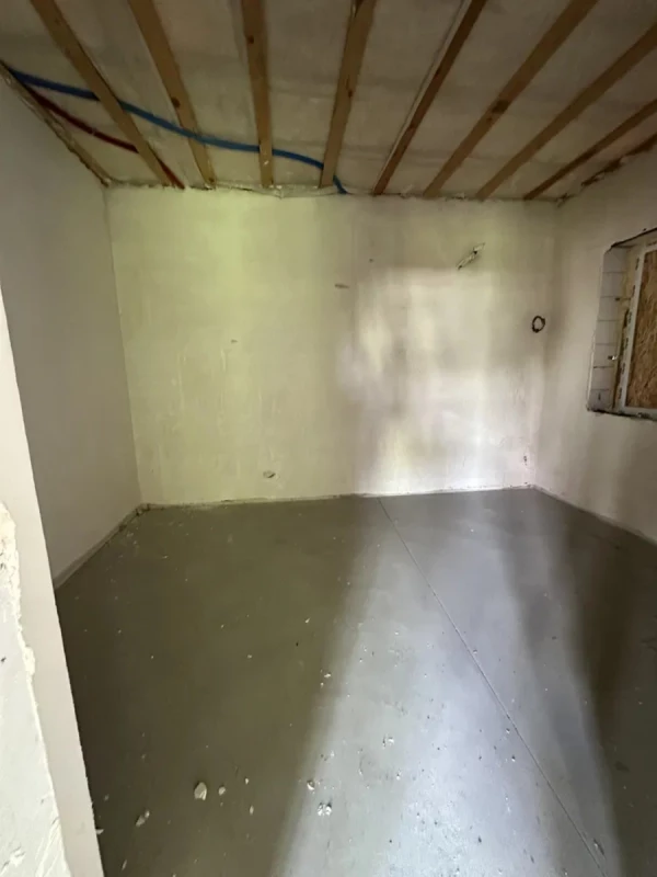 Будинок продаж Святопетрівське – 100 м², Святопетрівське — 15/15