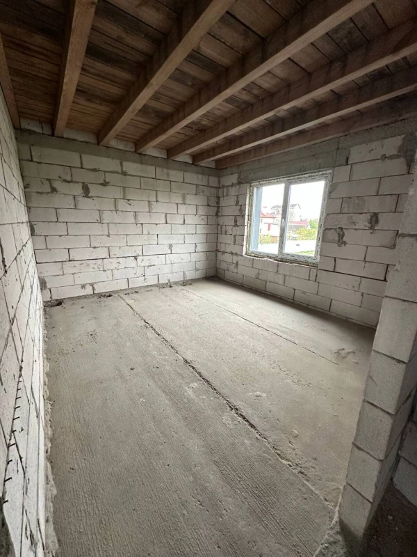 Будинок продаж Святопетрівське – 128 м², Святопетрівське — 5/7