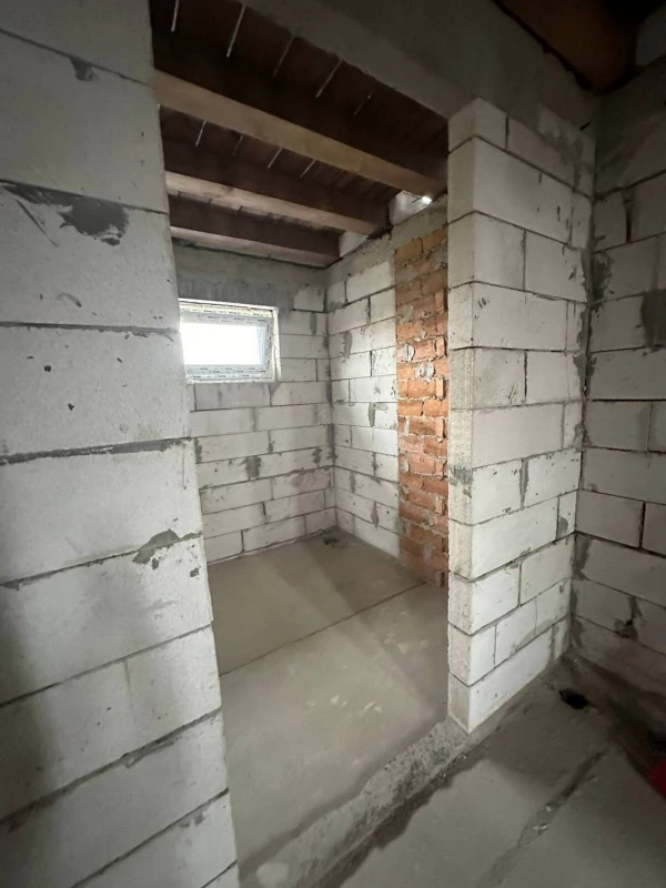 Будинок продаж Святопетрівське – 128 м², Святопетрівське — 7/7