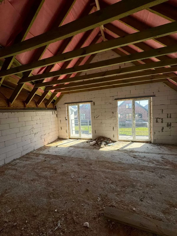 Будинок продаж Святопетрівське – 67 м², Святопетрівське — 4/8