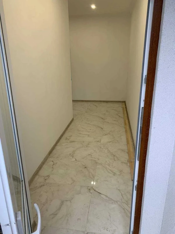 Будинок продаж Святопетрівське – 96 м², Святопетрівське — 4/14