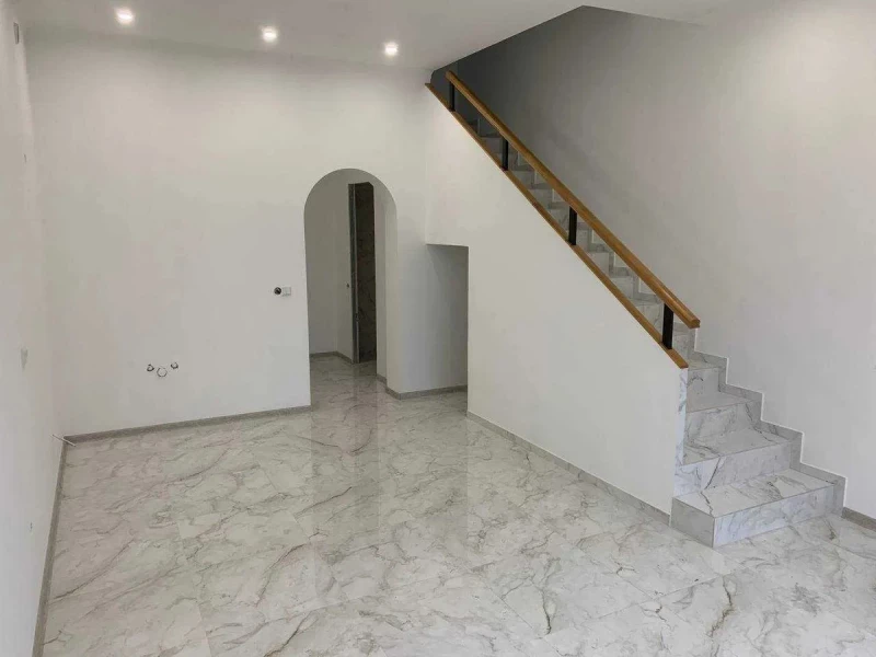 Будинок продаж Святопетрівське – 96 м², Святопетрівське — 7/14