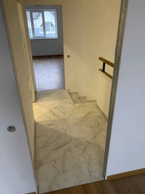 Будинок продаж Святопетрівське – 96 м², Святопетрівське — 9/14