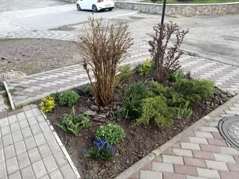 Будинок продаж Святопетрівське – 180 м², Святопетрівське — 8/10
