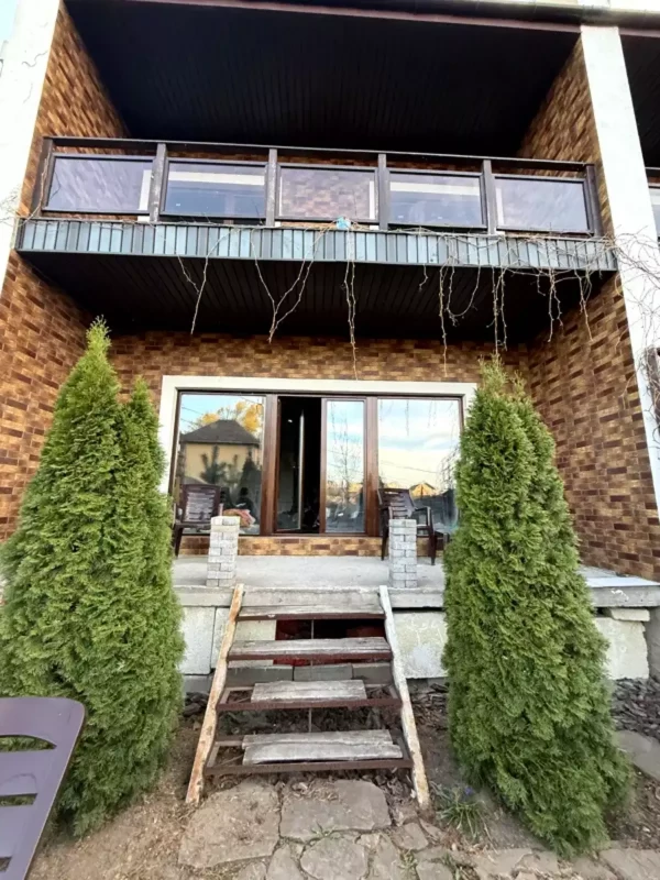 Будинок продаж Святопетрівське – 180 м², Святопетрівське — 10/10