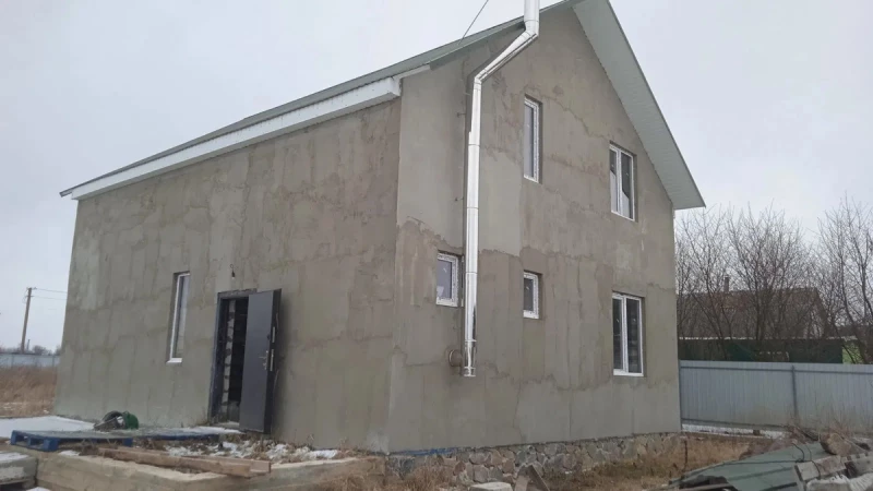 Будинок продаж Княжичі – 144 м², Княжичі — 2/14