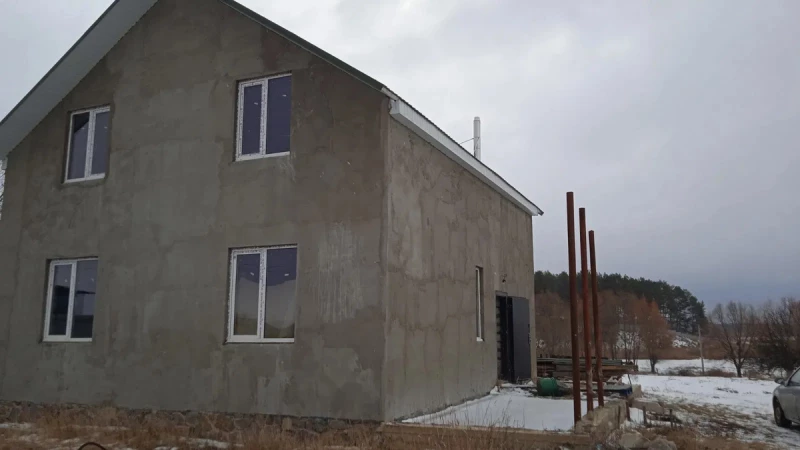 Будинок продаж Княжичі – 144 м², Княжичі — 3/14