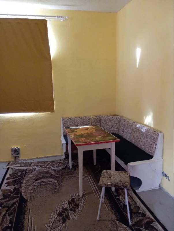 Будинок продаж Княжичі – 144 м², Княжичі — 8/14