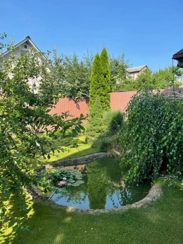 Будинок продаж Княжичі – 300 м², Княжичі — 7/8
