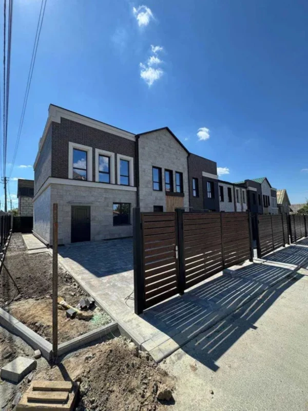 Будинок продаж Святопетрівське – 100 м², Святопетрівське — 2/15