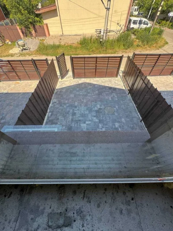 Будинок продаж Святопетрівське – 100 м², Святопетрівське — 3/15
