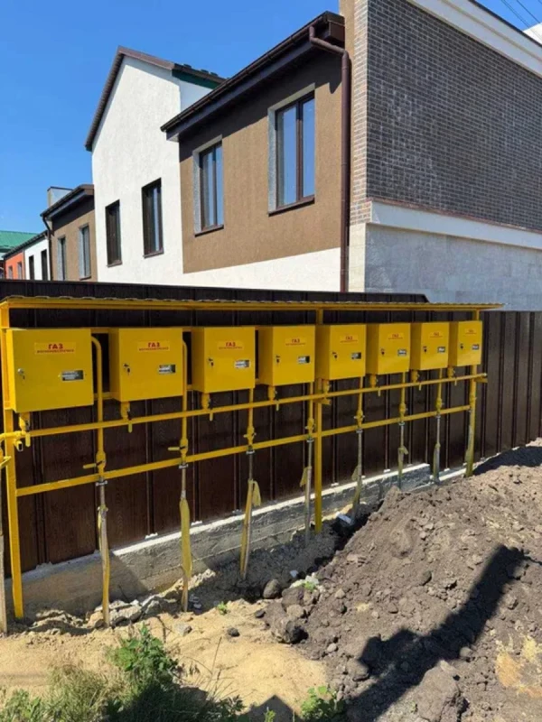 Будинок продаж Святопетрівське – 100 м², Святопетрівське — 5/15