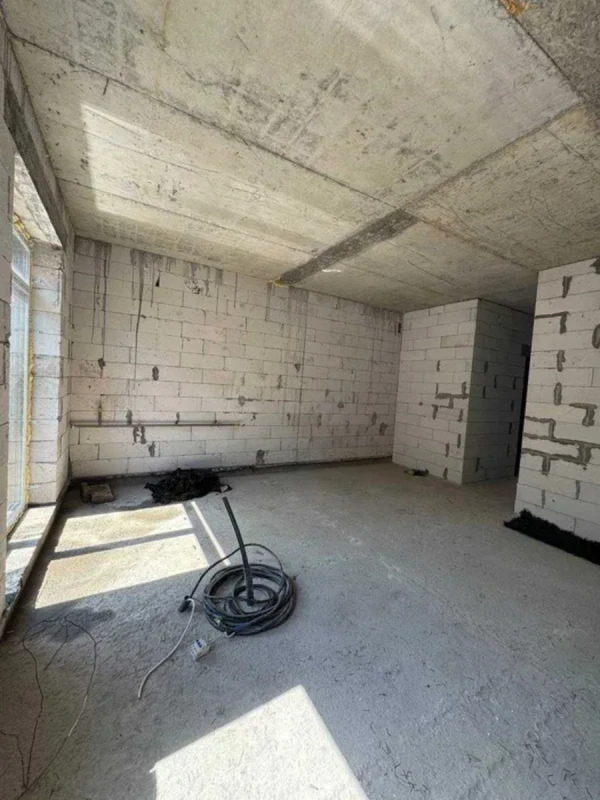 Будинок продаж Святопетрівське – 100 м², Святопетрівське — 6/15