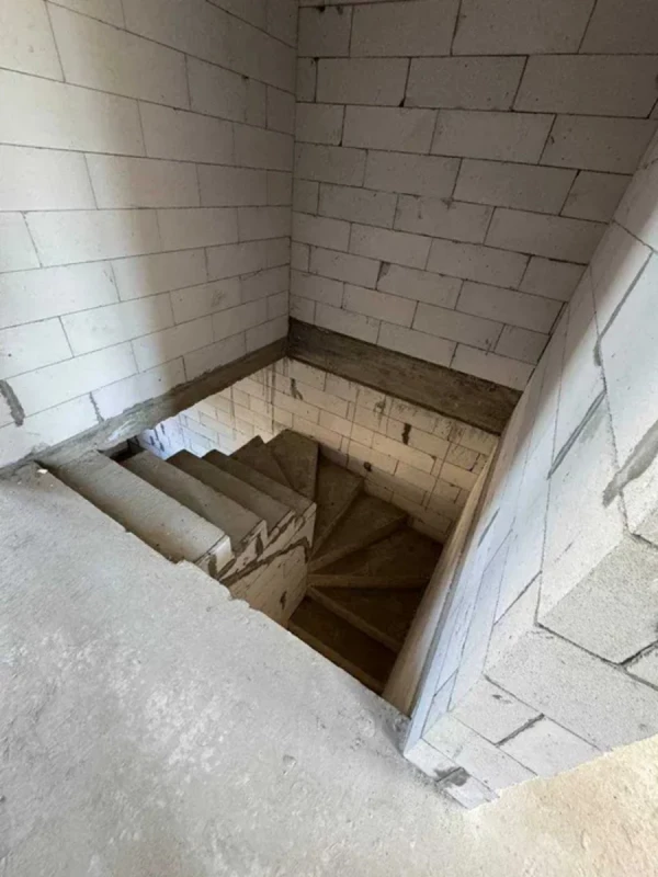 Будинок продаж Святопетрівське – 100 м², Святопетрівське — 11/15