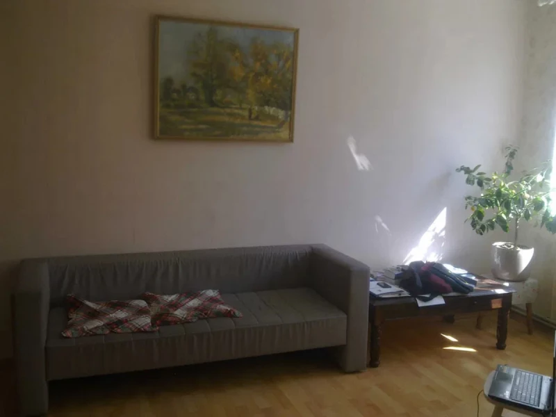 Будинок продаж Петропавлівська Борщагівка – 170 м², Петропавлівська Борщагівка — 6/15