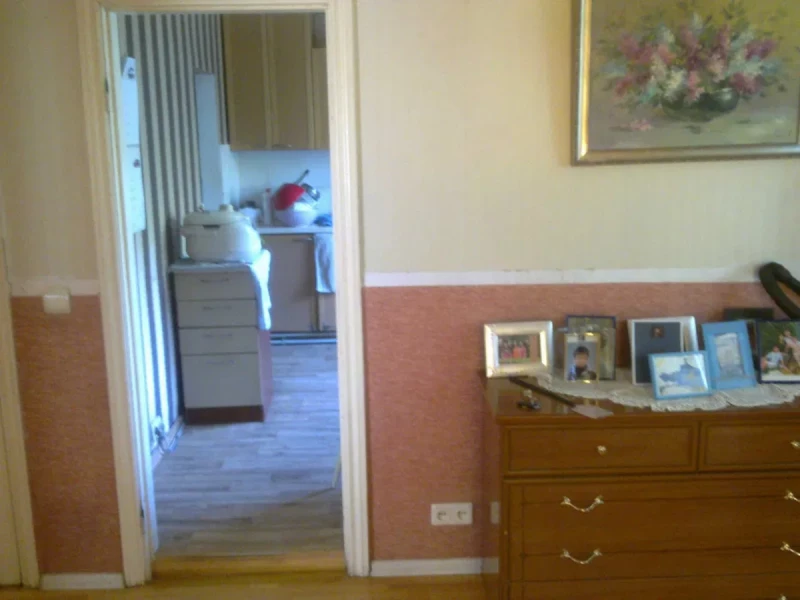 Будинок продаж Петропавлівська Борщагівка – 170 м², Петропавлівська Борщагівка — 8/15