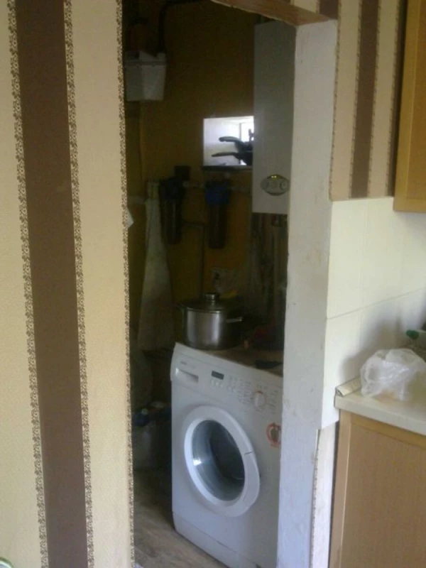 Будинок продаж Петропавлівська Борщагівка – 170 м², Петропавлівська Борщагівка — 9/15