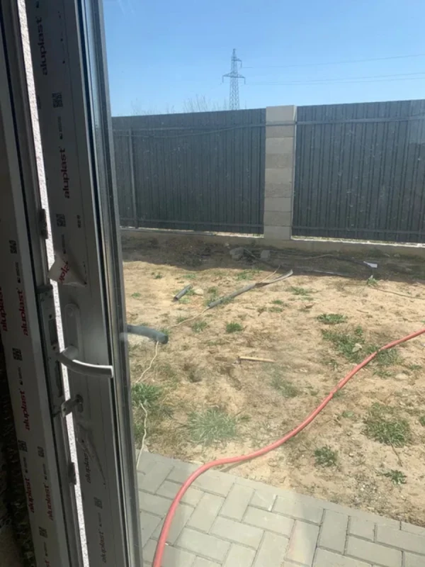 Будинок продаж Святопетрівське – 74 м², Святопетрівське — 8/15