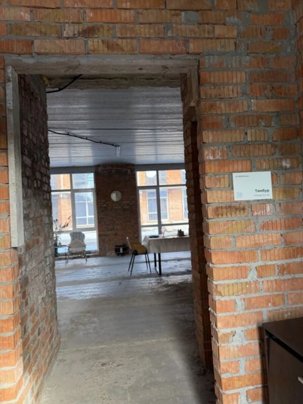 Будинок продаж Зарічани – 79 м², Зарічани — 6/15