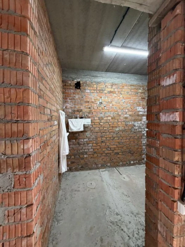 Будинок продаж Зарічани – 79 м², Зарічани — 7/15