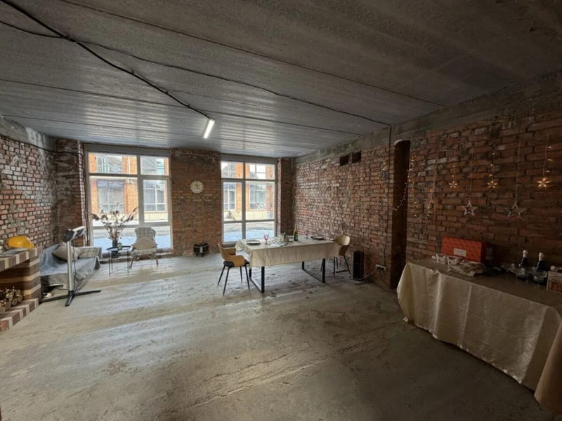 Будинок продаж Зарічани – 79 м², Зарічани — 8/15