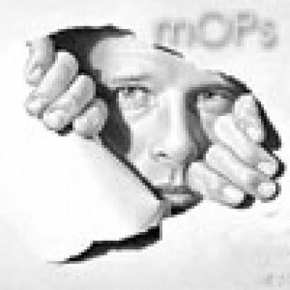 Автоэлектрик выезжаю к неисправному авто Киев Дарница, Київ — 3/3