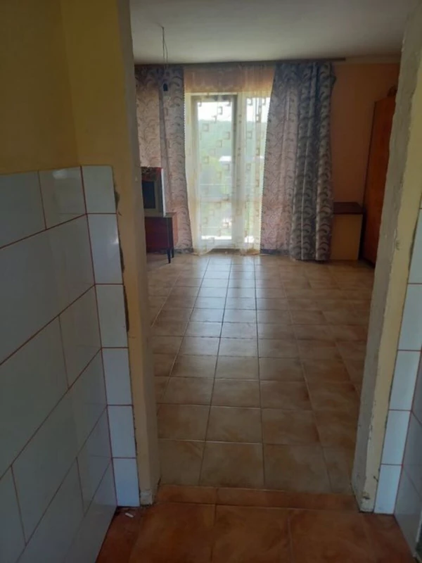 Будинок продаж Підгороднє – 90 м², Підгороднє — 2/5