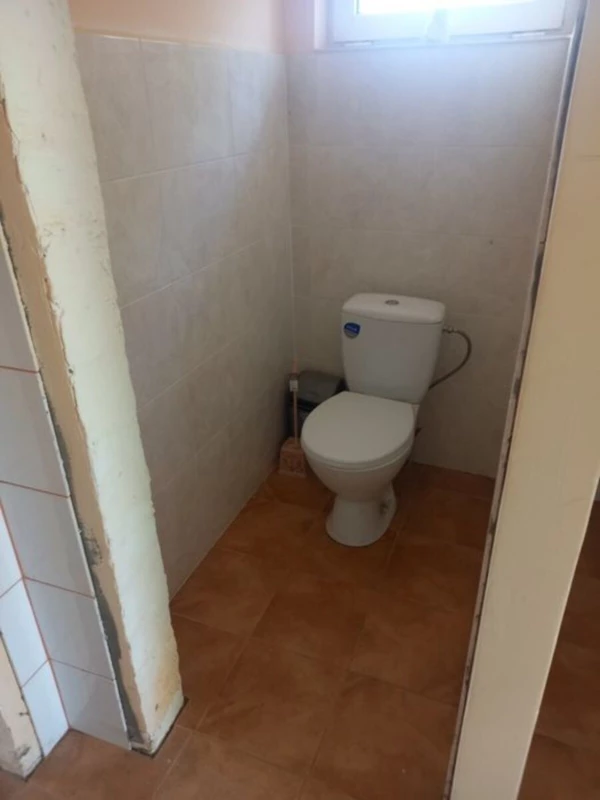 Будинок продаж Підгороднє – 90 м², Підгороднє — 4/5