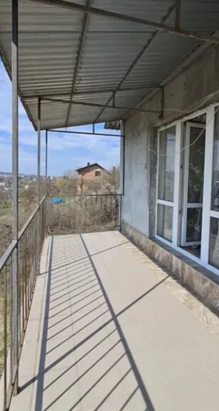 Будинок продаж Підгороднє – 90 м², Підгороднє — 5/5