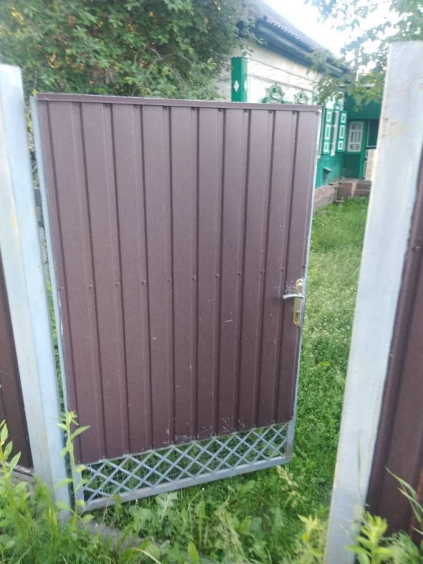 Продам будинок с. Ніжинське, Ніжин — 2/7