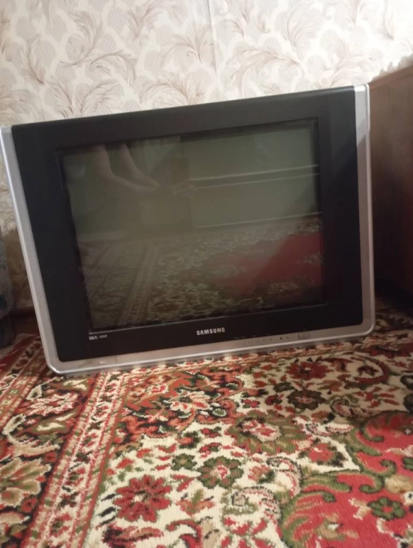 Телевизор Samsung, Николаев