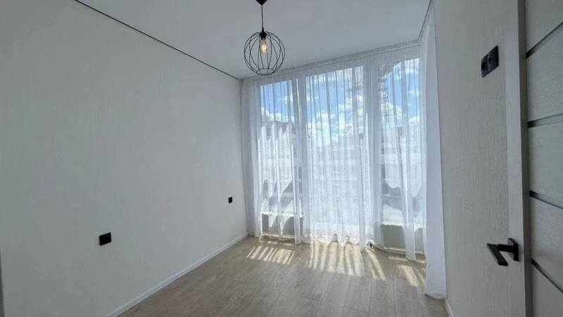 Квартира 2-кімн. продаж Одеса, Киевский – 24 м², Одесса — 4/15