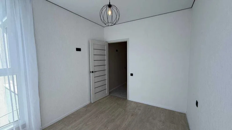 Квартира 2-кімн. продаж Одеса, Киевский – 24 м², Одесса — 5/15