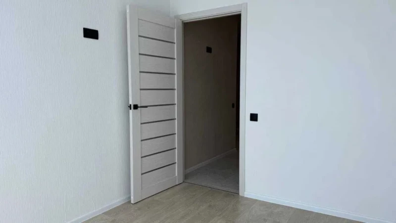Квартира 2-кімн. продаж Одеса, Киевский – 24 м², Одесса — 6/15