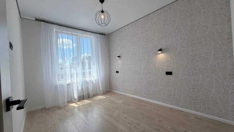 Квартира 2-кімн. продаж Одеса, Киевский – 24 м², Одесса — 9/15