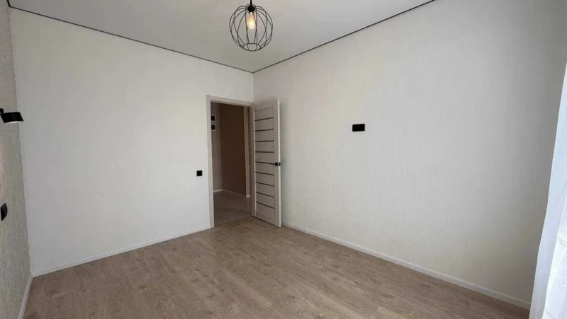 Квартира 2-кімн. продаж Одеса, Киевский – 24 м², Одесса — 11/15