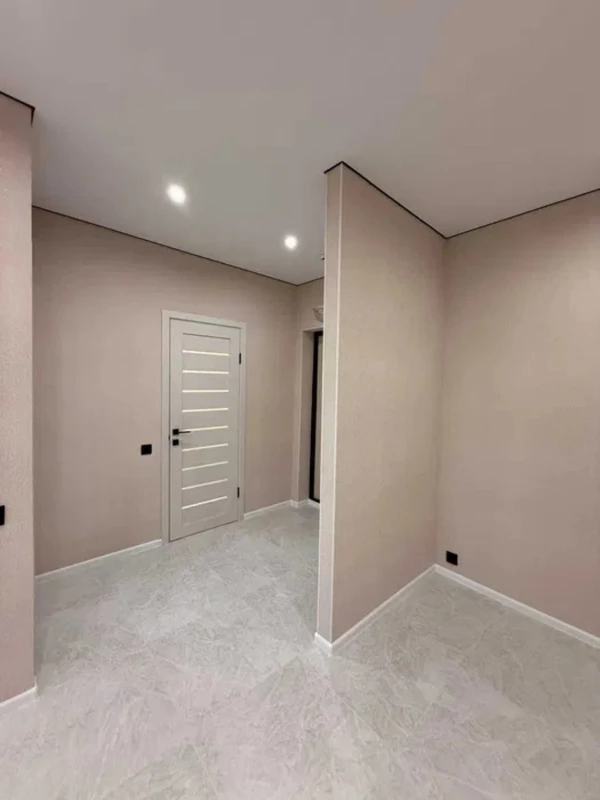 Квартира 2-кімн. продаж Одеса, Киевский – 24 м², Одесса — 13/15