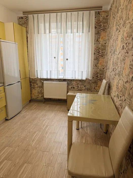Квартира 1-кімн. оренда Суми – 30 м², Сумы — 8/9